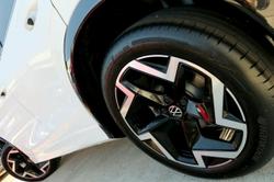 2025 Volkswagen Tiguan 150TSI R-Line