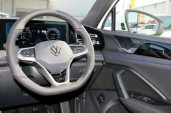 2025 Volkswagen Tiguan 150TSI R-Line