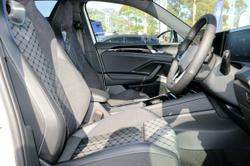 2025 Volkswagen Tiguan 150TSI R-Line