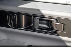 2025 Kia Tasman X-Line TK MY26 4X4 Dual Range Tan Beige