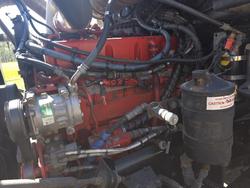 2010 Kenworth
T388 Only 458K Kms,