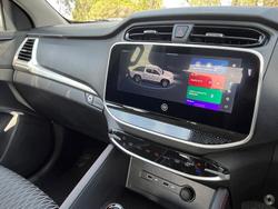 2025 LDV T60 Max PRO