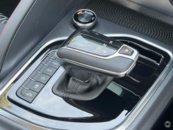 2025 LDV T60 Max PRO