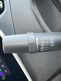 2025 LDV T60 Max PRO