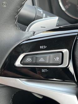 2025 LDV T60 Max PRO