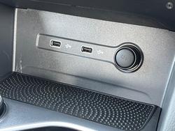 2025 LDV T60 Max PRO