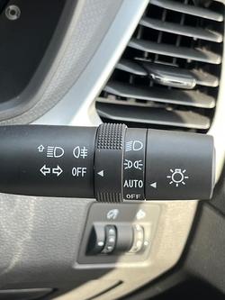 2025 LDV T60 Max PRO