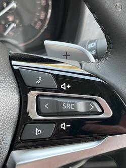 2025 LDV T60 Max PRO