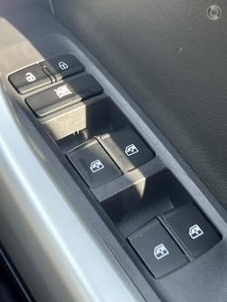 2025 LDV T60 Max PRO