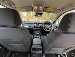 2025 LDV T60 Max PRO