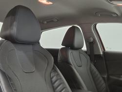 2020 Hyundai i30 Active CN7.V1 MY21 Fiery Red