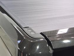 2023 Toyota Hilux Rogue GUN126R 4X4 Dual Range Oxide Bronze