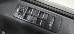 2018 Land Rover Discovery Sport TD4 132kW SE L550 MY19 4X4 Constant Corris Grey