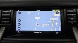 2018 Land Rover Discovery Sport TD4 132kW SE L550 MY19 4X4 Constant Corris Grey