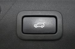 2018 Land Rover Discovery Sport TD4 132kW SE L550 MY19 4X4 Constant Corris Grey