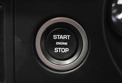 2018 Land Rover Discovery Sport TD4 132kW SE L550 MY19 4X4 Constant Corris Grey