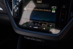 2025 Subaru Forester Sport S6 MY26 AWD Ice Silver