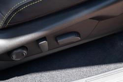 2025 Subaru Forester Sport S6 MY26 AWD Ice Silver