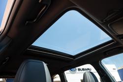 2025 Subaru Forester Sport S6 MY26 AWD Ice Silver