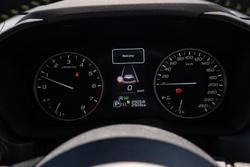 2025 Subaru Forester Sport S6 MY26 AWD Ice Silver