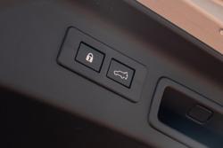 2025 Subaru Forester Sport S6 MY26 AWD Ice Silver