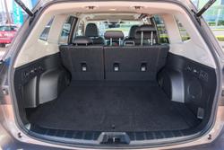 2024 Subaru Forester 2.5i-S S5 MY24 AWD Brilliant Bronze