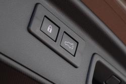 2024 Subaru Forester 2.5i-S S5 MY24 AWD Brilliant Bronze