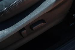 2024 Subaru Forester 2.5i-S S5 MY24 AWD Brilliant Bronze