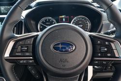 2024 Subaru Forester 2.5i-S S5 MY24 AWD Brilliant Bronze