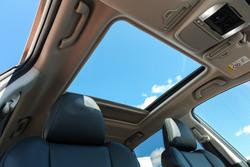 2024 Subaru Forester 2.5i-S S5 MY24 AWD Brilliant Bronze