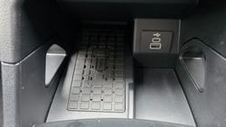 2024 Ford Ranger Sport