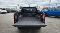 2024 Ford Ranger Sport