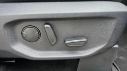 2024 Ford Ranger Sport