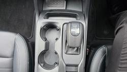 2024 Ford Ranger Sport