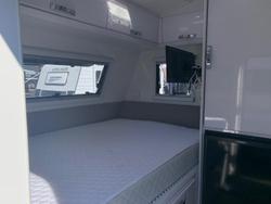 2023 Snowy River Src-16 Priced To Sell