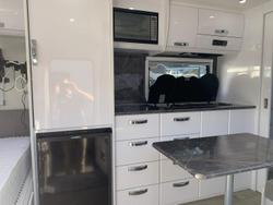 2023 Snowy River Src-16