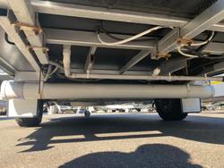 2023 Snowy River Src-16 Priced To Sell
