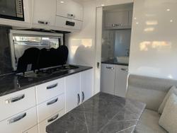 2023 Snowy River Src-16 Priced To Sell