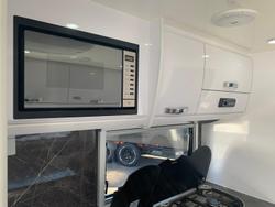 2023 Snowy River Src-16 Priced To Sell