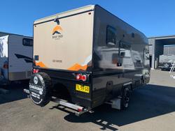 2023 Snowy River Src-16