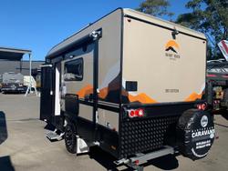 2023 Snowy River Src-16