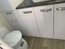 2023 Snowy River Src-16 Priced To Sell