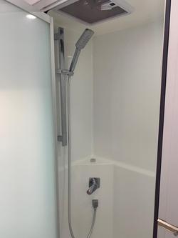 2023 Snowy River Src-16 Priced To Sell