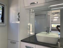 2023 Snowy River Src-16 Priced To Sell