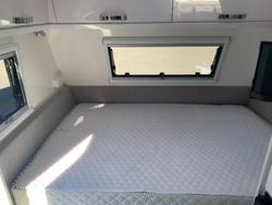 2023 Snowy River Src-16 Priced To Sell