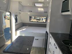 2023 Snowy River Src-16 Priced To Sell