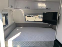 2023 Snowy River Src-16 Priced To Sell