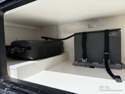 2024 LPT Caravans Lpt17 Offroad Hybrid