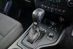 2021 Ford Ranger XLT PX MkIII MY21.25 4X4 Dual Range WHITE