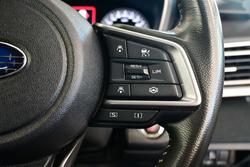 2023 Subaru Outback AWD